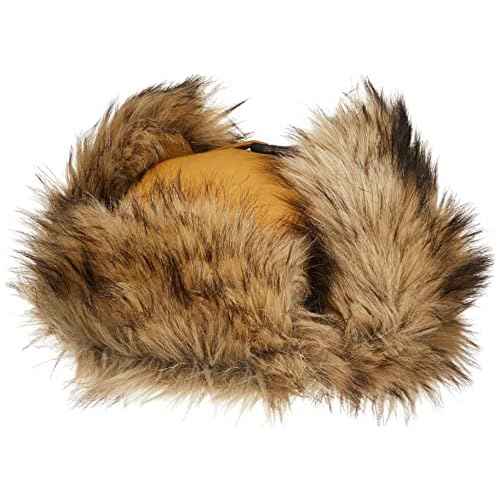 Fjallraven Nordic Heater Hat