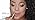 Clinique Almost Lipstick Tinted Lip Balm in 3 Iconic Shades Black Honey, Pink, and Nude Honey | Sheer + Lightweight