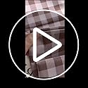 K Y KANGYUN Outdoor Picnic Blanket, Extra Large Beach Blankets, Foldable Lightweight Waterproof Sand Mat, Picnic Blanket 8...