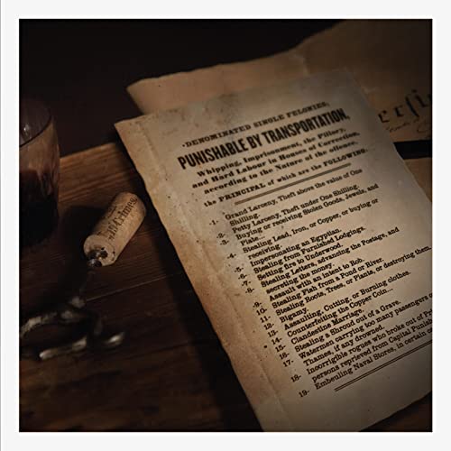 19 Crimes Snoop Cali, Red Wine, 750 mL Bottle