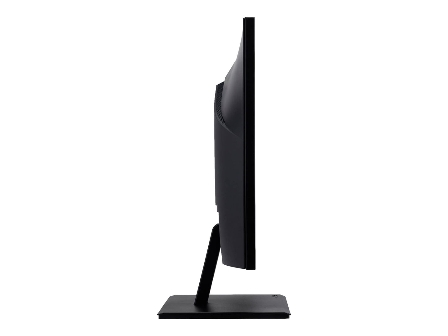 Acer V247Y A 23.8 Full Hd Lcd Monitor - 16:9 - Black