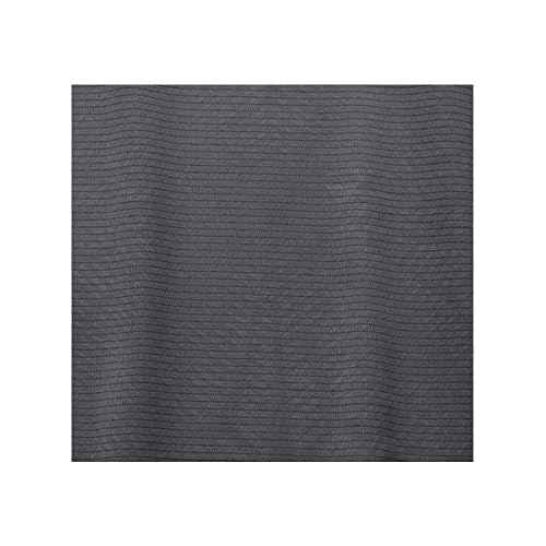 Under Armour Men's Coolswitch Short Sleeve Shirt