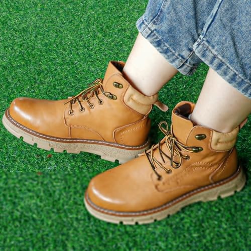 Round Thin Hiking Shoe Laces: 3mm Durable Shoelaces Replacement for Boots(1Pair)