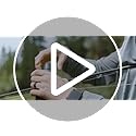 LifeStraw Peak Series - Collapsible Squeeze Bottle Water Filter System – 650ml for Trail Running, Through Hiking, Travel, ...