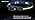 COSOOS Rechargeable Headlamp Flashlight, Bright LED Head Lamp,1000Lumen Flood Light & Spot Light, Motion Sensor,2.4oz Ligh...