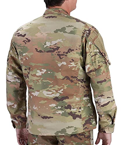 Propper Men's Standard F549521-Propper ACU Coat, OCP