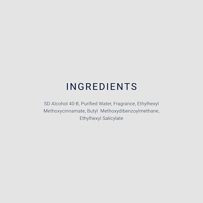 Instyle Fragrances, Inspired by Marc Jacobs' Daisy, Women’s Eau de Toilette, CLEAN, Vegan, Paraben-Free, Never Tested on Animals, 3.4 Fluid Ounces