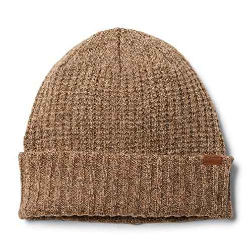 Columbia Unisex-Adult Loma Vista Knit BeanieBeanie Hat