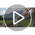 ToughEdge Tomahawk Axe Hatchet with Leather Sheath & Gift Box - Multi Functional Camping & Survival Outdoor Tool Gadgets