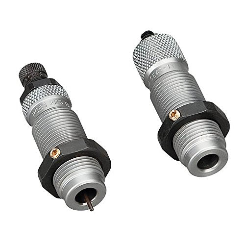 RCBS - X-Sizer .223 REM SB
