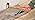 WORKPRO Laminate Wood Flooring Installation Kit with Reinforced Double-Faced Mallet, Heavy Duty Pull Bar, Tapping Block an...
