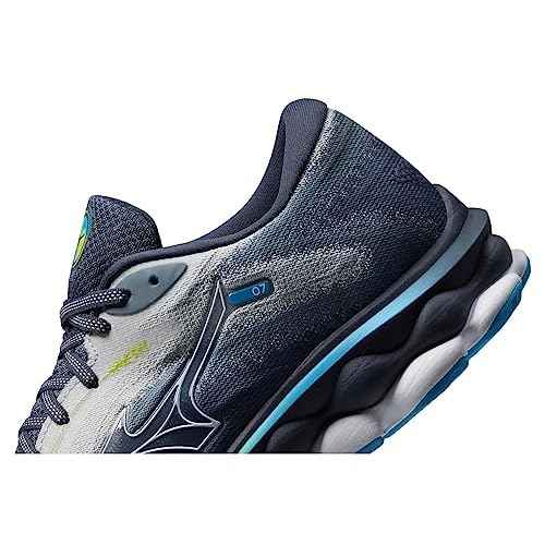 Mizuno Men's Wave Sky 7 Running Shoe