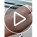 YMH BEAUTE Liquid Glitter Eyeshadow, Pigmented, Long Lasting, Quick Drying, Easy to Apply, Loose Glitter Glue for Eye Crys...