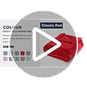 SOCHOW Flannel Fleece Blanket Throw Size, All Season Lightweight Super Soft Cozy Blanket for Bed or Couch, Purple, 50x60 i...