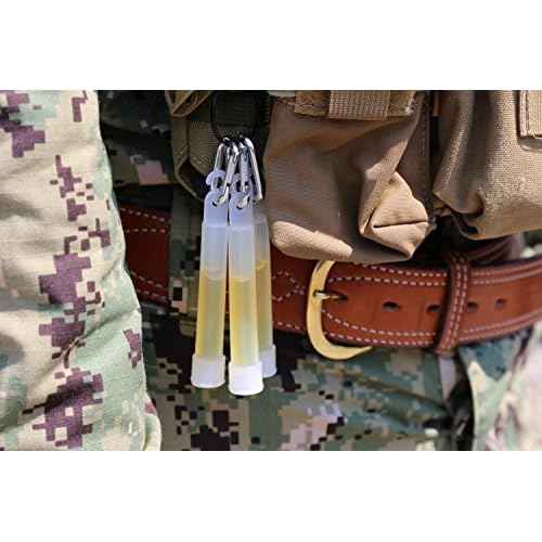 BIANCHI B9 Reversible Fancy Stitched Belt, Fits 1.75'' (45mm) Belt Loops, Plain Tan, Brass Buckle