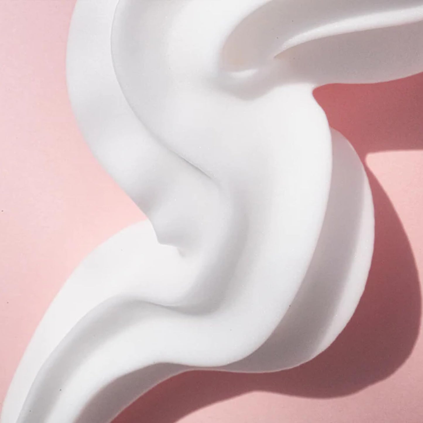 milk_shake Leave-In Whipped Cream - Conditioning No Rinse Hair Moisturizer Foam | For All Hair Types | Provides Softness and Man