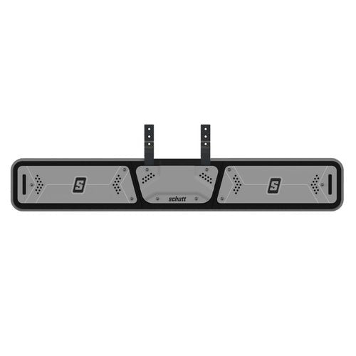 Schutt Football XV Varsity Rib Protector