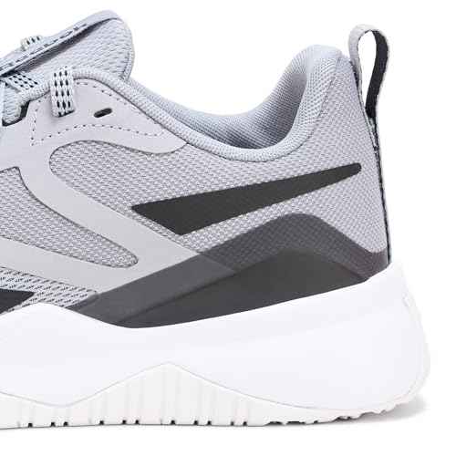 Reebok Men's NFX Cross Training Shoes