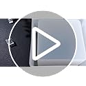 Didaey 4 Pcs Ice Mold Wine Chiller Ice Bottle Chiller Ice Container Mold Ice Silicone Mold Champagne Bucket with Draining ...