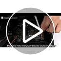 Thermalright Peerless Assassin 120 SE V2 CPU Cooler, TL-C12C 120mm Fans, 1850RPM, 6 Heat Pipes, for AMD AM4/AM5 & Intel LG...