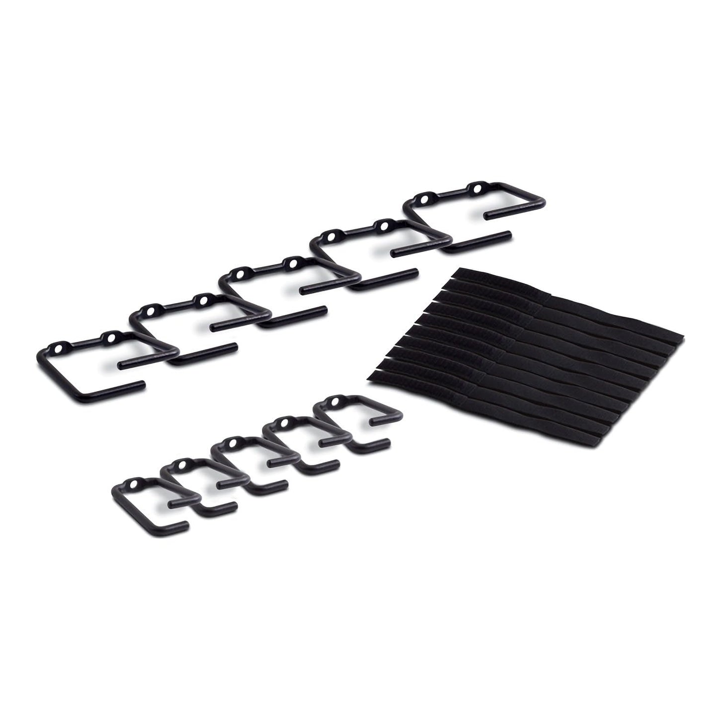 Apc Cable Management Rings