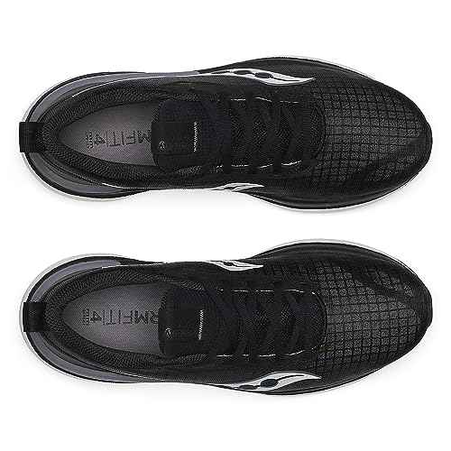 Saucony Mens Freedom Crossport