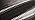 Jecery 6.5ft x 12" Carbon Fiber Fabric Roll Pure Fabric Carbon Fiber Sheet 2 x 2 Twill Weave 3k/220g for Cars for Structur...