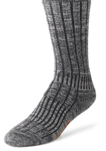 Wigwam Unisex-Adult Merino Comfort Hiker