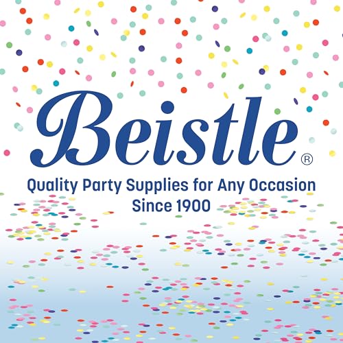 Beistle Inflatable Cooler – 50's & 80's Party Decorations, Drink Containers, Beverage Cooler, Music Themed Decorations: De...