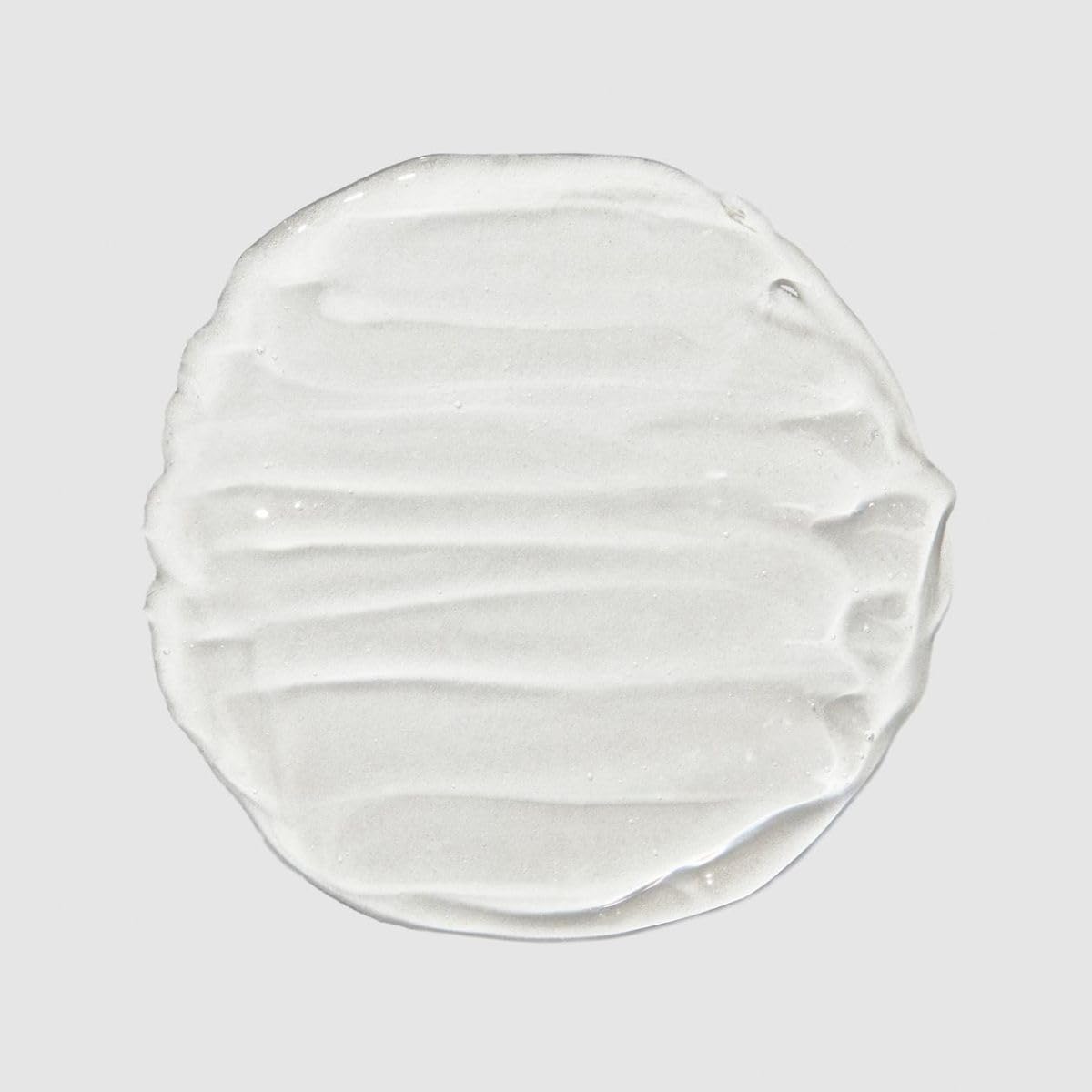 Paul Mitchell Extra-Body Sculpting Gel, Thickens + Builds Body, For Fine Hair, 16.9 fl. oz.