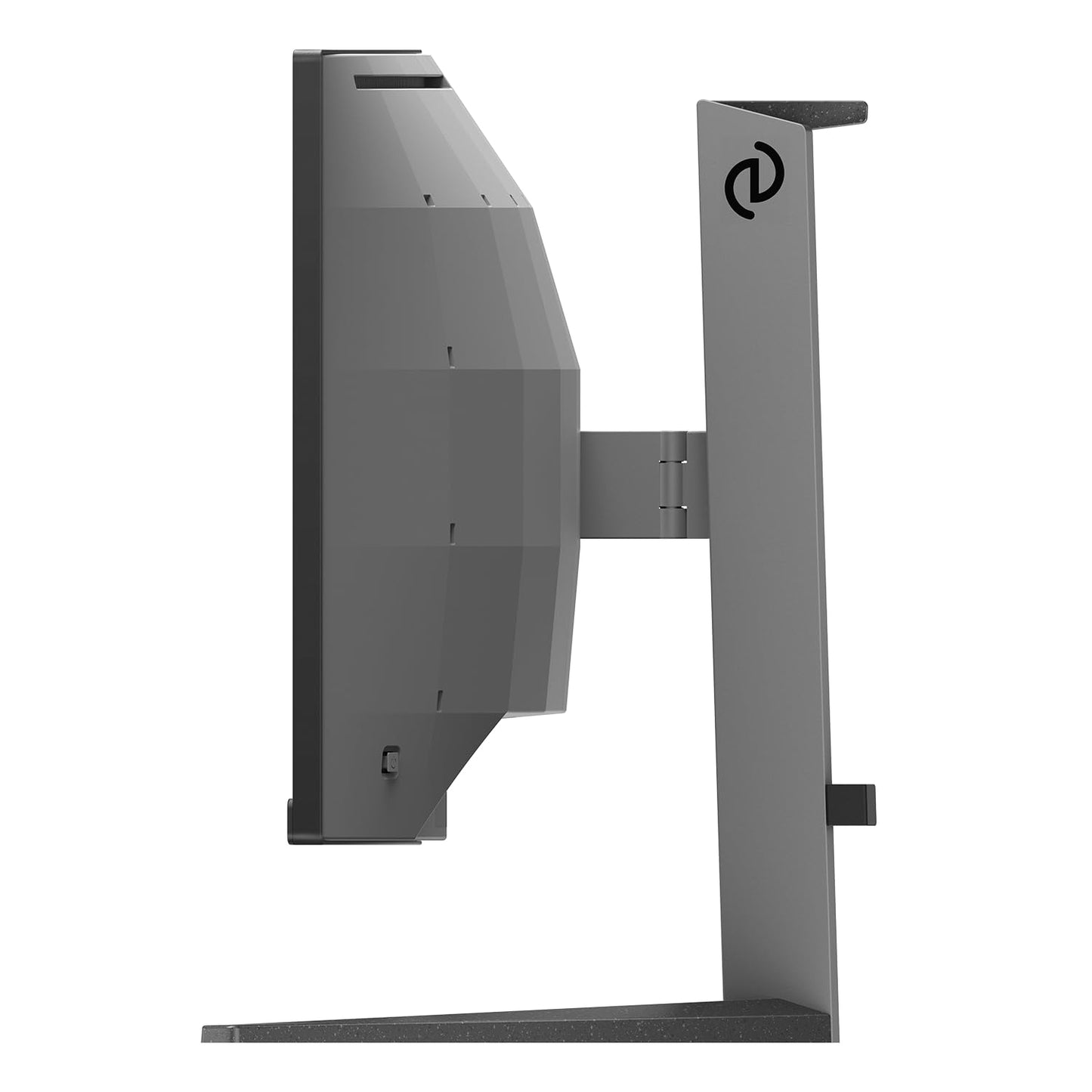Philips Evnia 34M2C6500 QD OLED Curved Gaming Monitor, WQHD 3440 x 1440, 175Hz, Height Adjustable, 4-Year Advance Replacement, Gaming Console Compatible