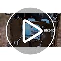 Hotdevil Camping Solo Stove Stainless ALL-Fuel Folding Backpacking Stove Single Burner Fire Pit Portable Butane Fuel Stove...