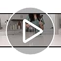 BREKX 3-QT Insulated Ice Buckets for Parties with Lid and Scoop - Iceberg Anchored Wine Chiller Champagne Bucket for Cockt...