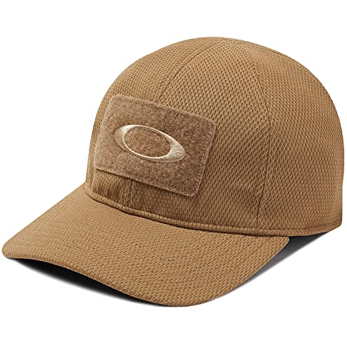 Oakley Men's Si Cap