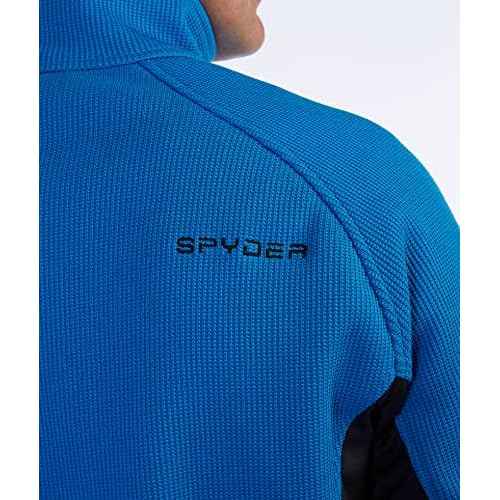 Spyder mens Outbound