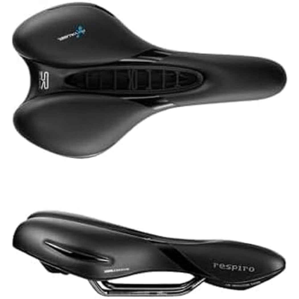 Sella Royal RESPIRO Athletic Unisex 23