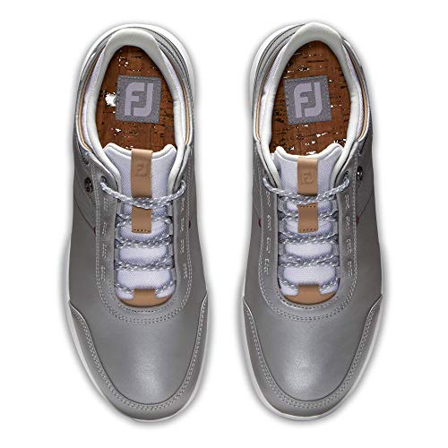 FootJoy Womens Stratos Previous Season Style