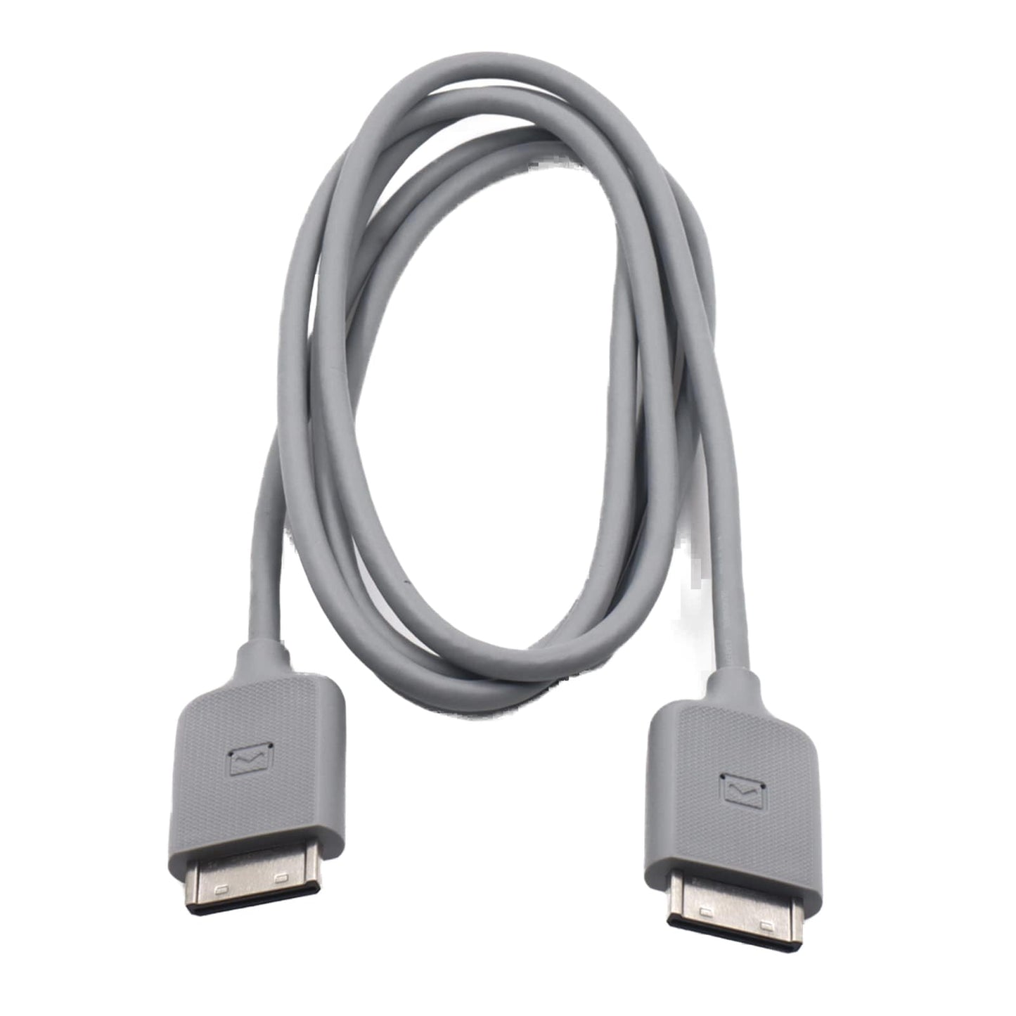 Christmas Gifts BN39-02209A BN39-02210C One Connect Cable for Samsung TV UN49KS8000FXZA UN49KS8000FXZC UN49KS8500FXZA UN49KS8500FXZC -Like New