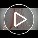 GongZhuMeng Girl Bed Curtain Princess Crown Mosquito Netting Children Room Decor Bedside Yarn Net Romantic Princess Tents ...
