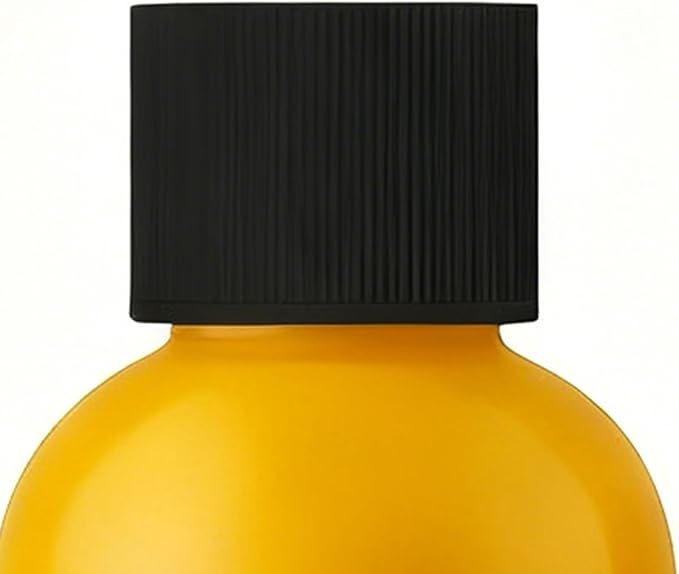 Beeswax Wood Polish, Natural Dust Removal Formula, 120ml, Wood Furniture Cleaner, Floor Polish And Cleaner, Restores And Protects Surfaces, For Bedrooms, Living Rooms, Dining Areas, or Apartments