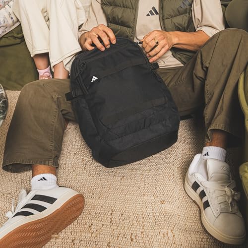 Impulse Backpack, sport bag for men and women, durable and lightweight