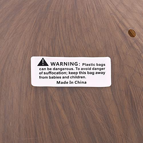 MapofBeauty Men's Short Straight Wig Cosplay Costume Wig (Light Brown)