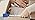 Bryco Goods Newsprint Packing Paper Sheets for Moving - 10lb - 320 Sheets of Newspaper Paper - Wrapping and Protecting Fra...