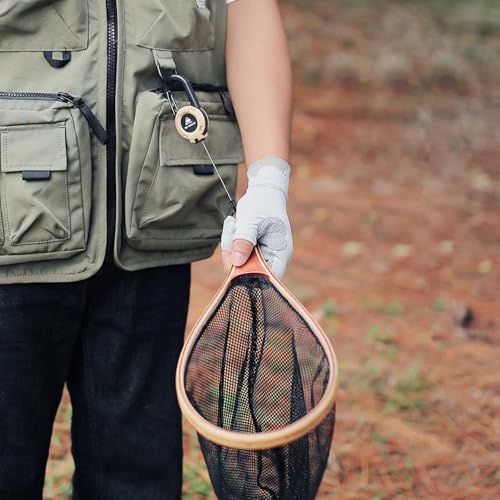 Outdoor Multifunctional Anti-Lost Keychain, Durable ABS and Steel Wire Rope, Automatic Rebound