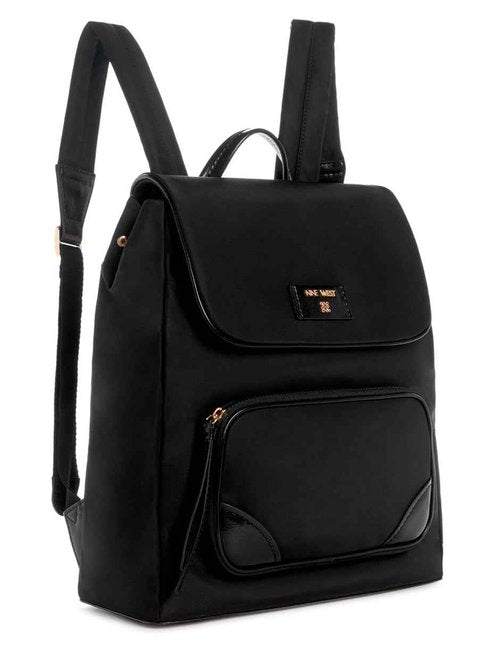 Nine West WINSLAND FLAP BACKPACK