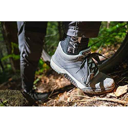 Drift Mountain Bike Shoes - Women's