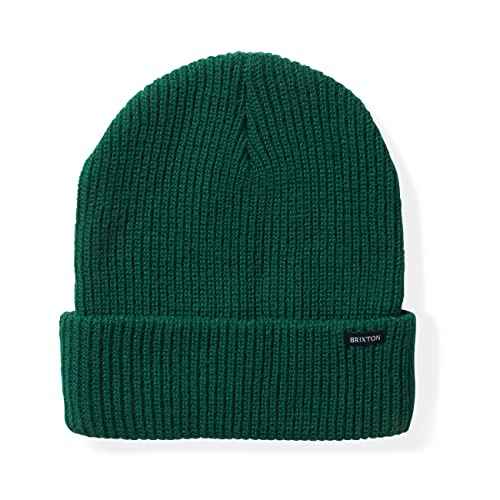 Brixton Unisex-Adult Becket Beanie