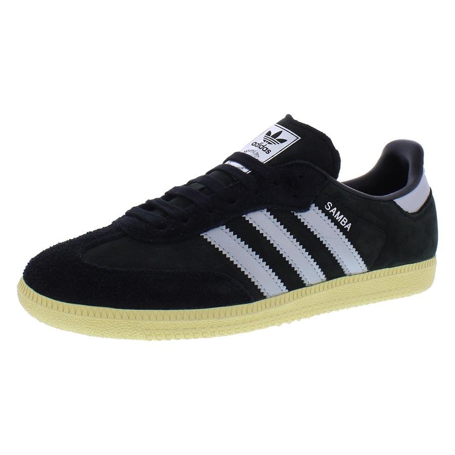 adidas Women's Courtset Sneaker