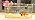 DXOPHIEX Gravel Vacuum for Aquarium Fish Tank Siphon Aquarium Water Changer with Three Metal Faucet Adapter and Long Hose ...