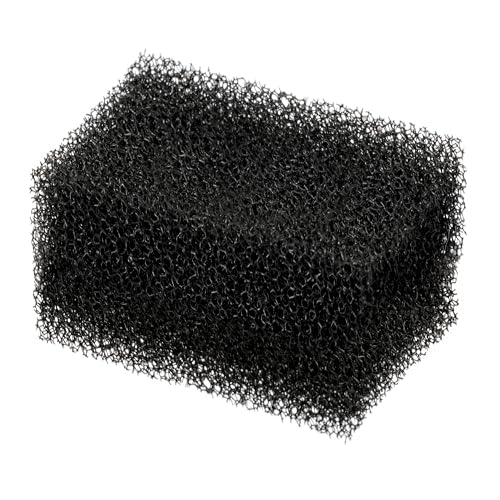 Aqua-Tech Ultra Quiet Power Filter, For Aquariums 10-20 Gallons
